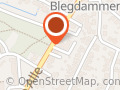 HR REVISION KØGE