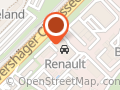 Renault Autowelt Rostock GmbH & Co. KG