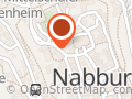 Evang. Pfarramt Nabburg