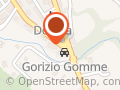 Gorizio Gomme