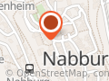 Online Service Informationssysteme GmbH