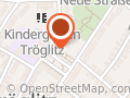 Lotto/Toto Annahme, Bestellshop
