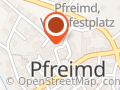 Stadtbücherei Pfreimd