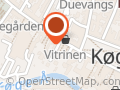 Køges Kaffebar