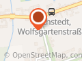 Kindertagesstätte Sausewind