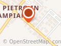 Omicini Ebe (Dr.)