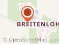 Brennholzhandel Panthaler