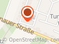 NP-Markt Dessau - Kochstedt