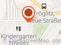 Angelika Liebmann Krankengymnastik