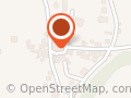 Ristorante Bar Le Mascotte