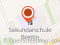 Sekundarschule Brettin