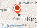 Ejendomsanpartsselskabet Vestergade 12 Køge