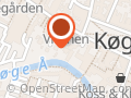 Køge Delebil