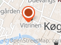 Ejendomsudlejning - v/ John Danielsen