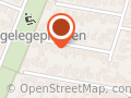 Lyngens Akupunktur Klinik