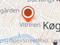 Køgesymaskiner