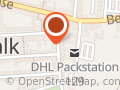 DRK Kleiderkammer/ Sozialboutique Pritzwalk