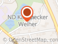 Dr. Loew Soziale Dienstleistungen GmbH & Co. KG