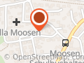Schützengesellschaft Moosen/Vils e. V