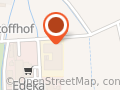 Texet GmbH