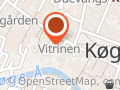 Psykolog Stinne Karen Mølgård