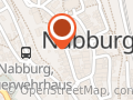 NABburgtheater e.V.