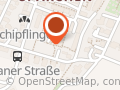 EMR häkeln mit Liebe