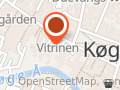 Ejendommen Vestergade 5 v/Jørgen Møller Jensen