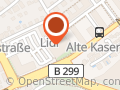 Aladin's Kebap
