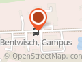 momo GmbH