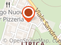 Poliambulatorio Medispa Clinic