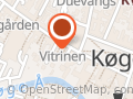 GRÅ Studio