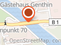 Opta Data Abrechnungs GmbH