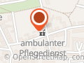 Ambulante Pflege Prignitzsonne GbR