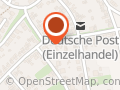 Taxiunternehmen Eichelkraut Thomas