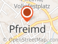 Bauhof