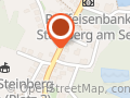 Hausmeisterservice Seidl
