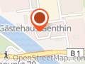 Lasertec Genthin
