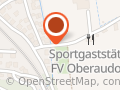 Sportplatz Oberaudorf