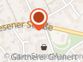 Gärtnerei Grunert GbR