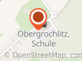 Waldkindergarten Greiz