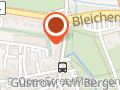 Dipl.-Med. Volker Dieckhoff