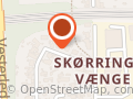 Fløng Tømrer- og Snedkerfirma ApS