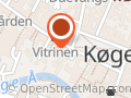 Køge Handelsstandsforening