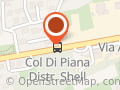 S.l. Interni SRL