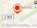 XsenoStudio