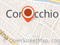 Comune Di Comacchio (Ufficio Commercio)