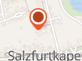 FSV Salzfurtkapelle e.V.