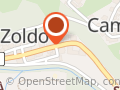 Comando Stazione Carabinieri Val di Zoldo