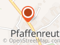 Fahrschule Hartmann e.K.